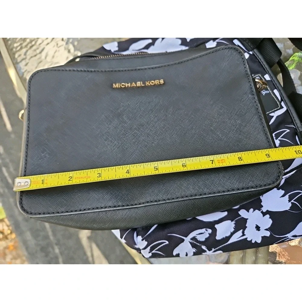 Michael Kors this pre